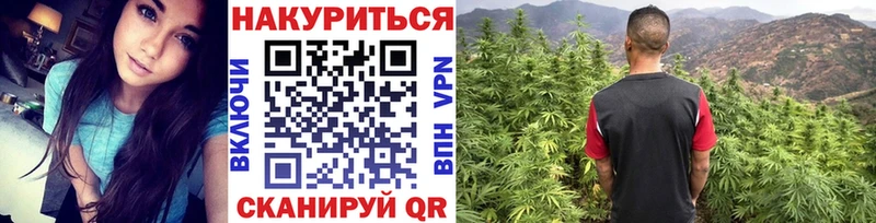 Конопля сатива  купить закладку  Берёзовский 